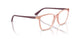 2864 - Pink