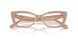1915 - Brown