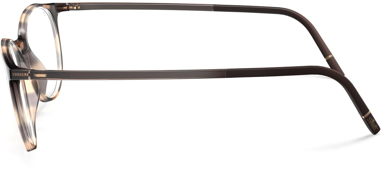 6430 - brown