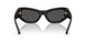 300187 - Black - Dark Grey