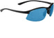 Serengeti SS751002 Sunglasses