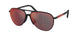 Prada Linea Rossa 53ZS Sunglasses