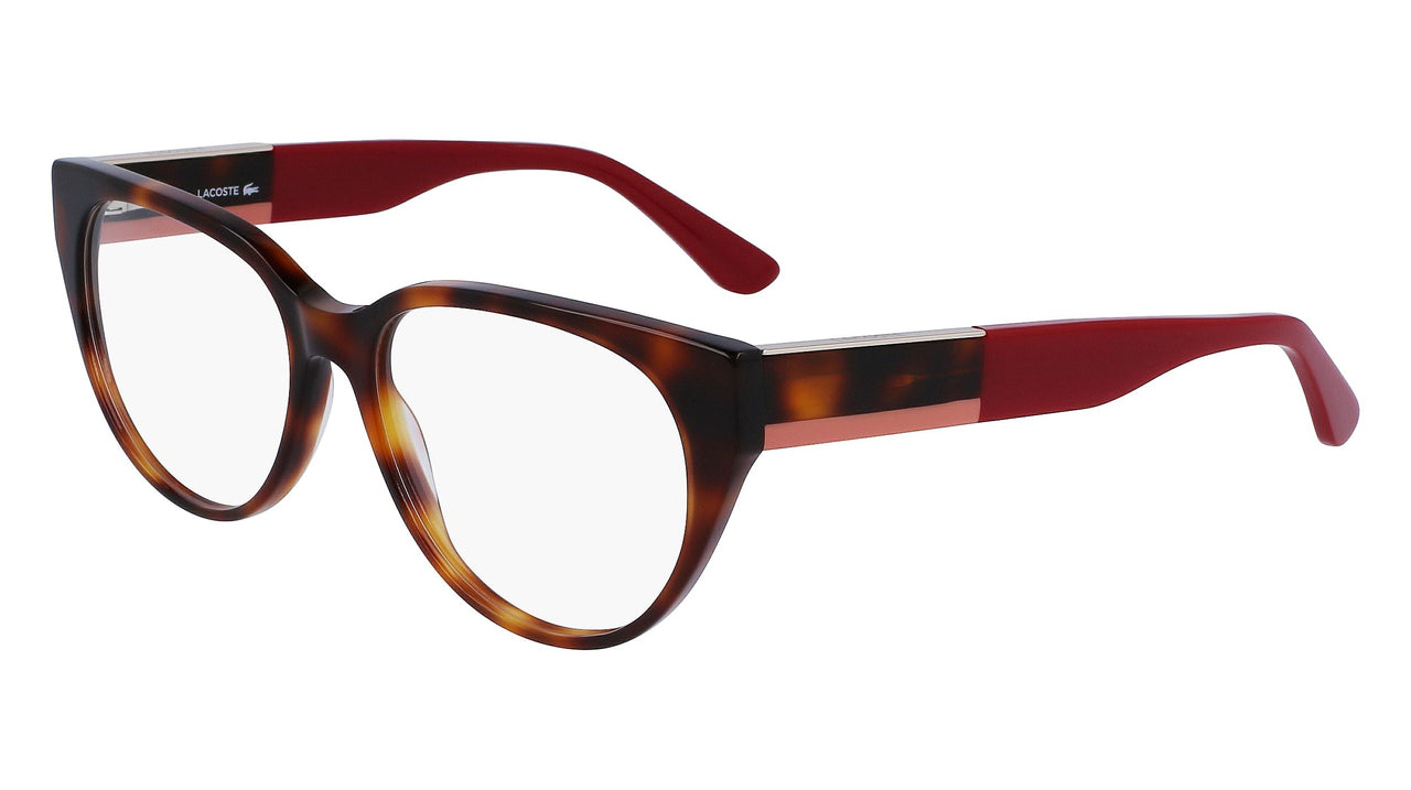 Lacoste L2906 Eyeglasses