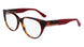 Lacoste L2906 Eyeglasses