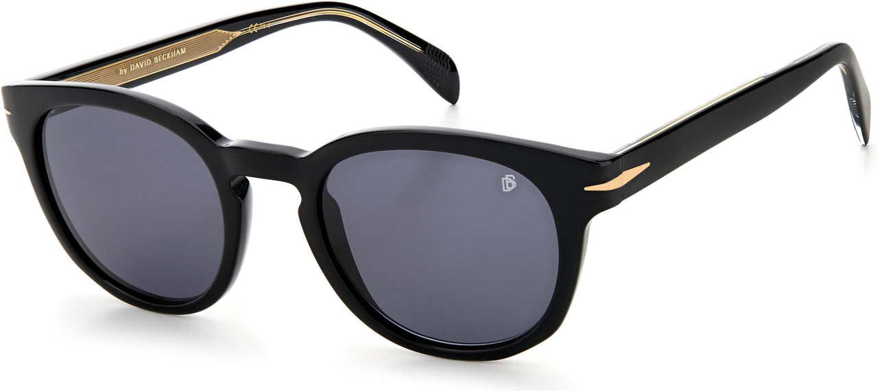 David Beckham Db1046 Sunglasses