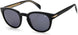 David Beckham Db1046 Sunglasses