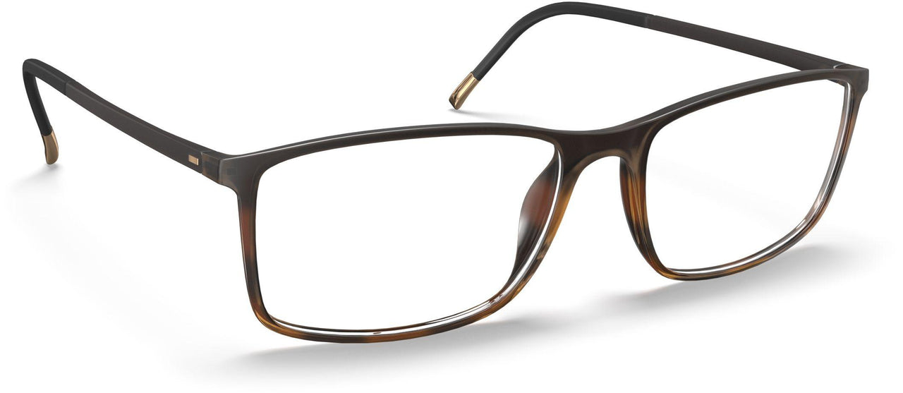 M130 - brown