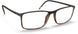 M130 - brown