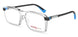 Etnia Barcelona SANTA ROSA Eyeglasses