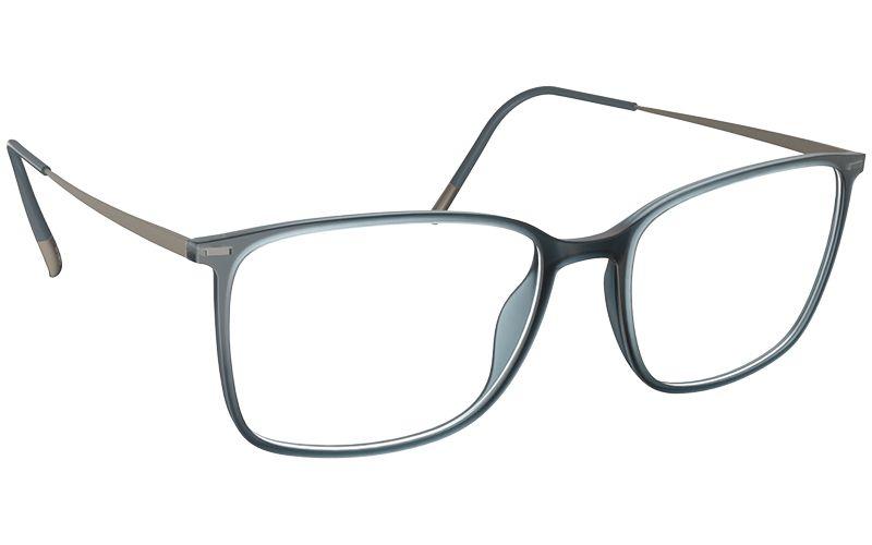 5060 - petrol