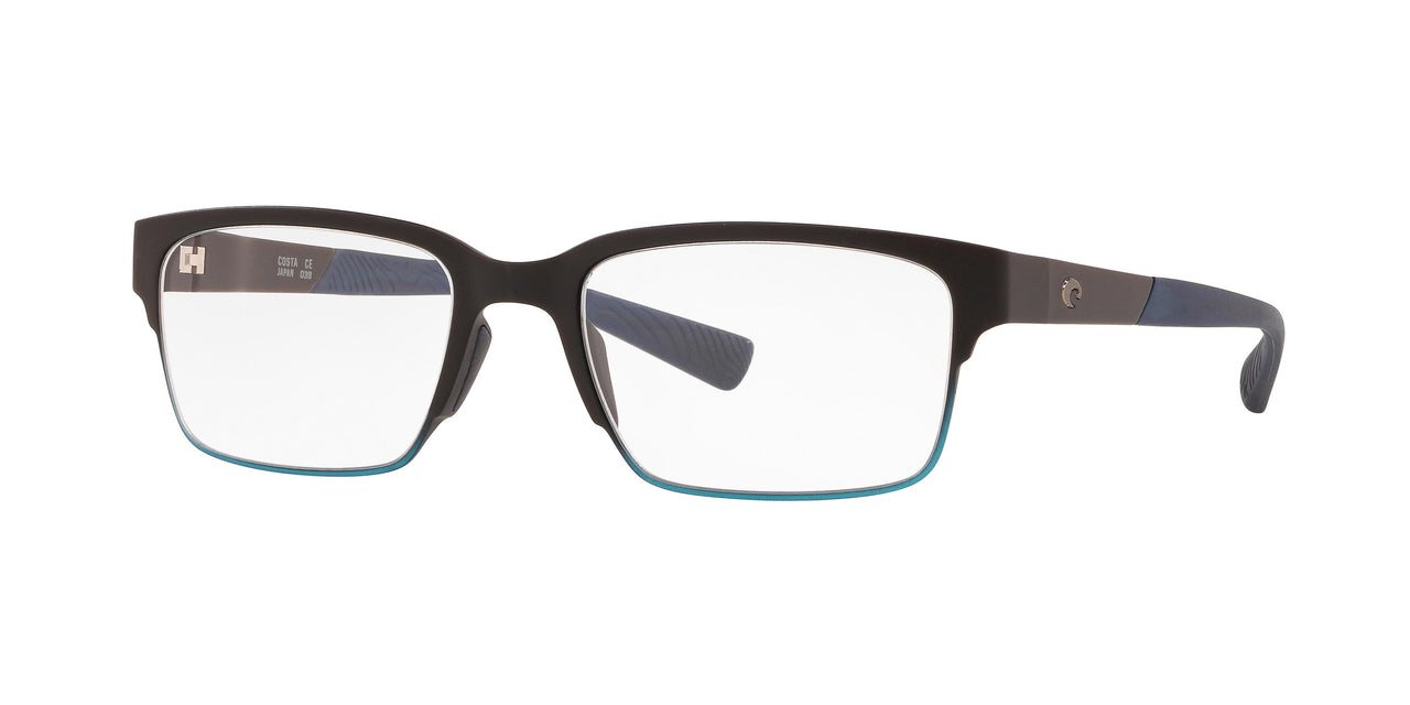 Costa Optical Ocr220 8008V Eyeglasses