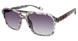 True-Religion-Sunwear TRU-T5001 Eyeglasses