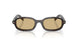 17N70R - Tortoise - Light Brown
