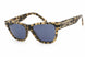 Dior DIORSIGNATURES6U Sunglasses