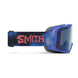 M006663NO994U - Ignitor Mirror