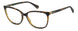 Polaroid Core PLDD544 Eyeglasses