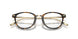 5120 - Tortoise