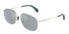Moncler Fennix 4013 Sunglasses