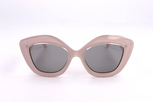 Marc Jacobs MARC800_S Sunglasses