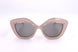 Marc Jacobs MARC800_S Sunglasses