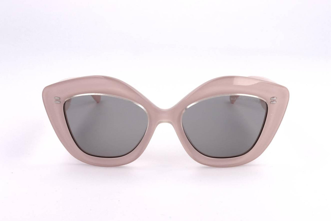 3DV - CRYSTAL PINK