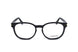 Longines LG5009H Eyeglasses