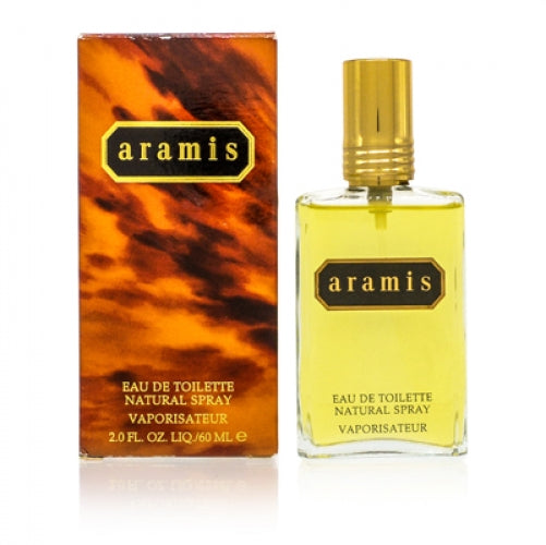 Aramis EDT Spray