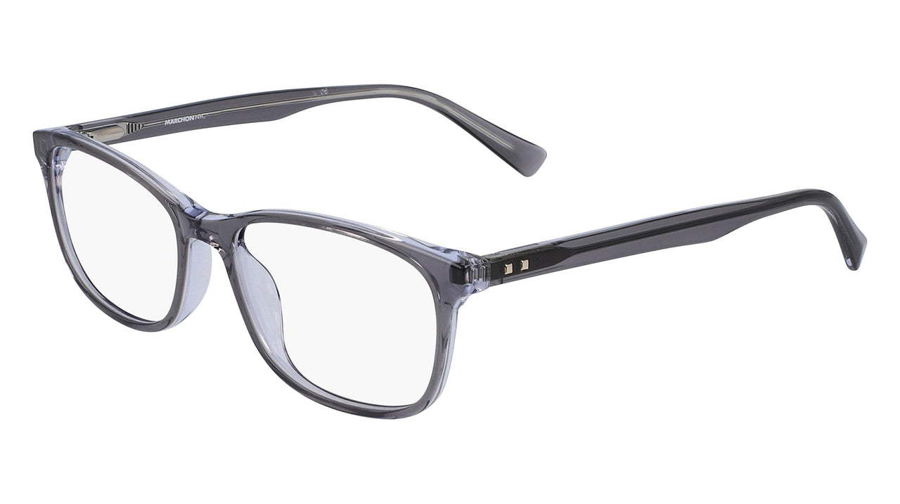 Marchon NYC M 5505 N Eyeglasses