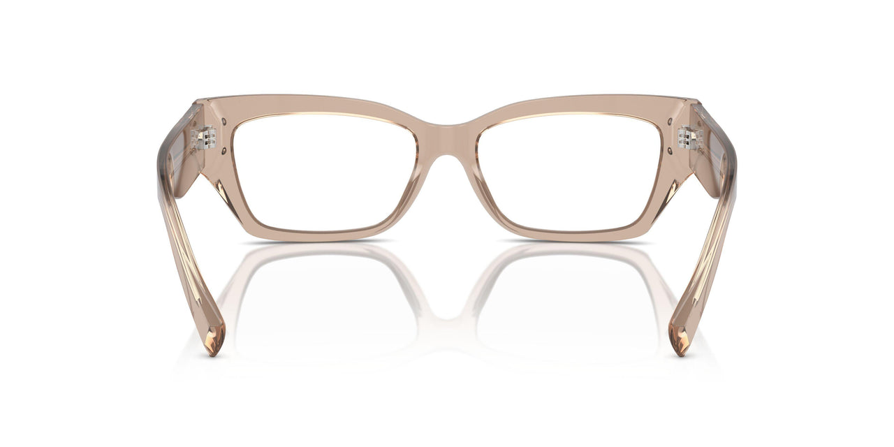 3432 - Brown