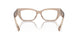 3432 - Brown