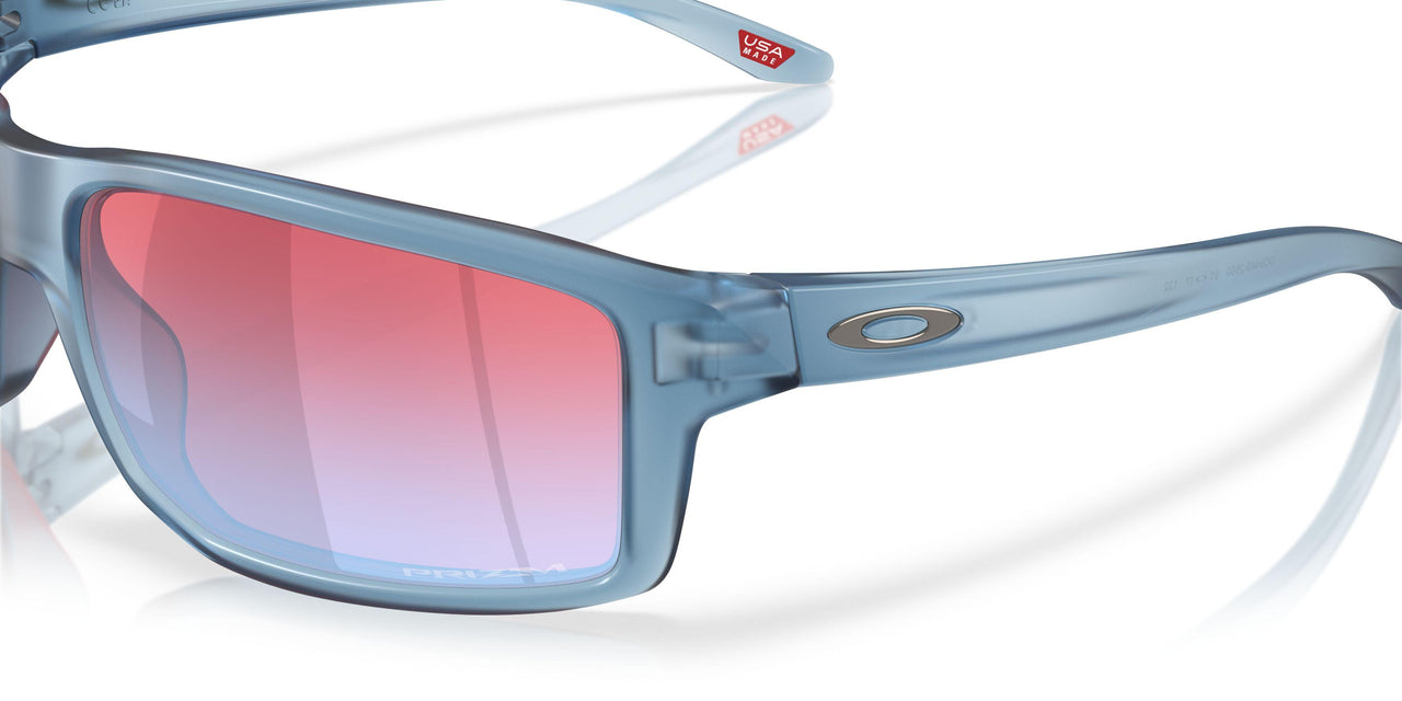 944925 - Blue - Prizm Snow Sapphire