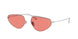 Ferrari 1010TD Sunglasses