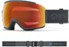 Smith Optics Snow Goggles M00768 Sequence OTG Goggles