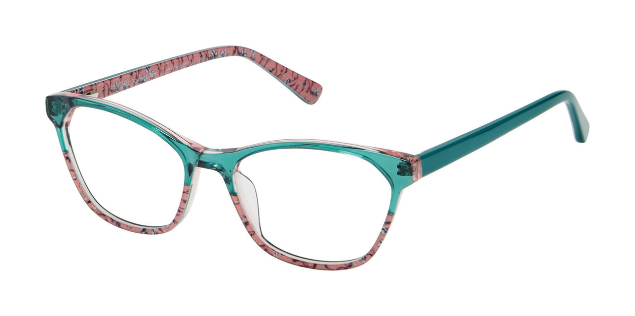 RACHEL Roy Adored Eyeglasses