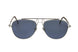 Calvin Klein 205W39NYC CKNYC1812S Sunglasses