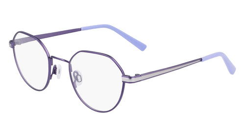 Flexon J4013 Eyeglasses