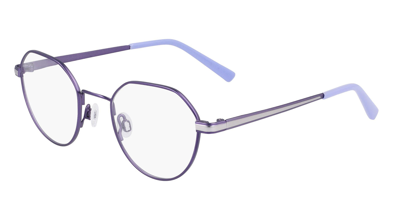 Flexon J4013 Eyeglasses