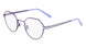 Flexon J4013 Eyeglasses