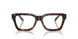1222 - Brown