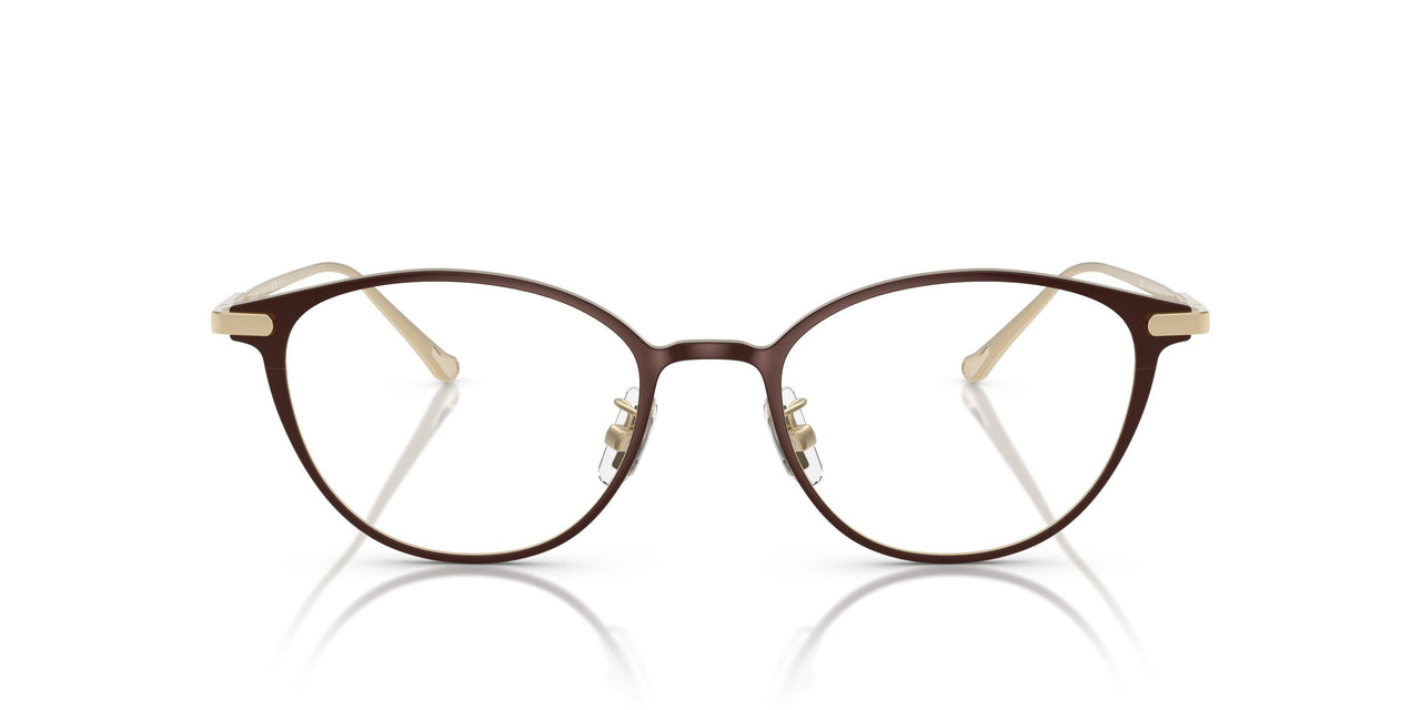 9405 - Brown