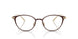 9405 - Brown