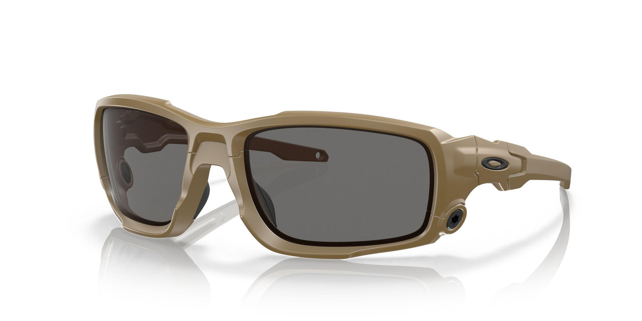 932904 - Brown - Grey