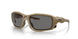 932904 - Brown - Grey