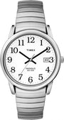 Timex T2H4519J Watch