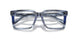 3979 - Blue