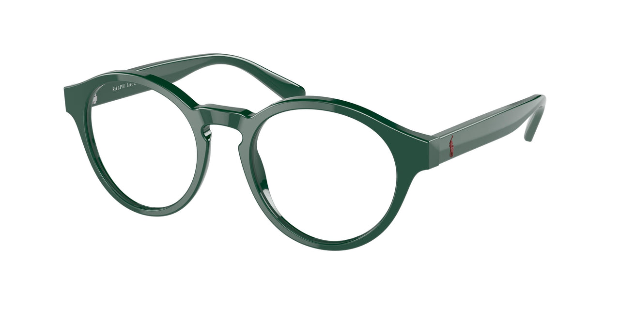 5421 - Green