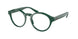 5421 - Green