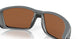 910510 - Grey - Copper Silver Mirror 580g