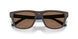 27591W - Blue - Clear