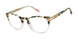 Barbour BAOW001 Eyeglasses